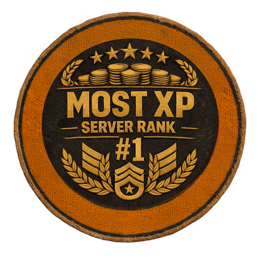XP